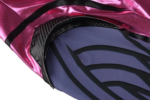 Widowmaker Halloween Costume Cosplay Outfit