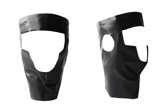 Remy LeBeau Gambit Cosplay Costume Outfit