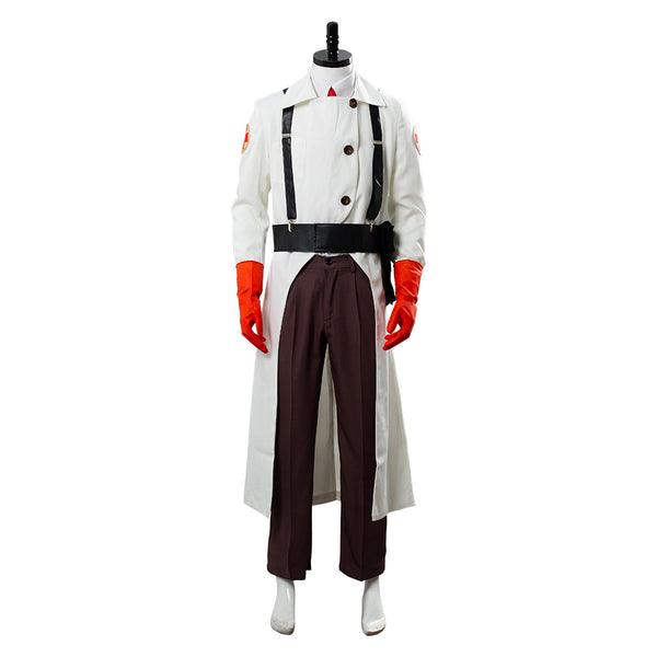 Medic Tf2 Cosplay Outfit Halloween Costume Pangocosplay medic-tf2-cosplay-outfit-halloween-costume-pangocosplay