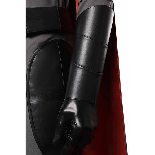 Grand Inquisitor Cosplay Costume