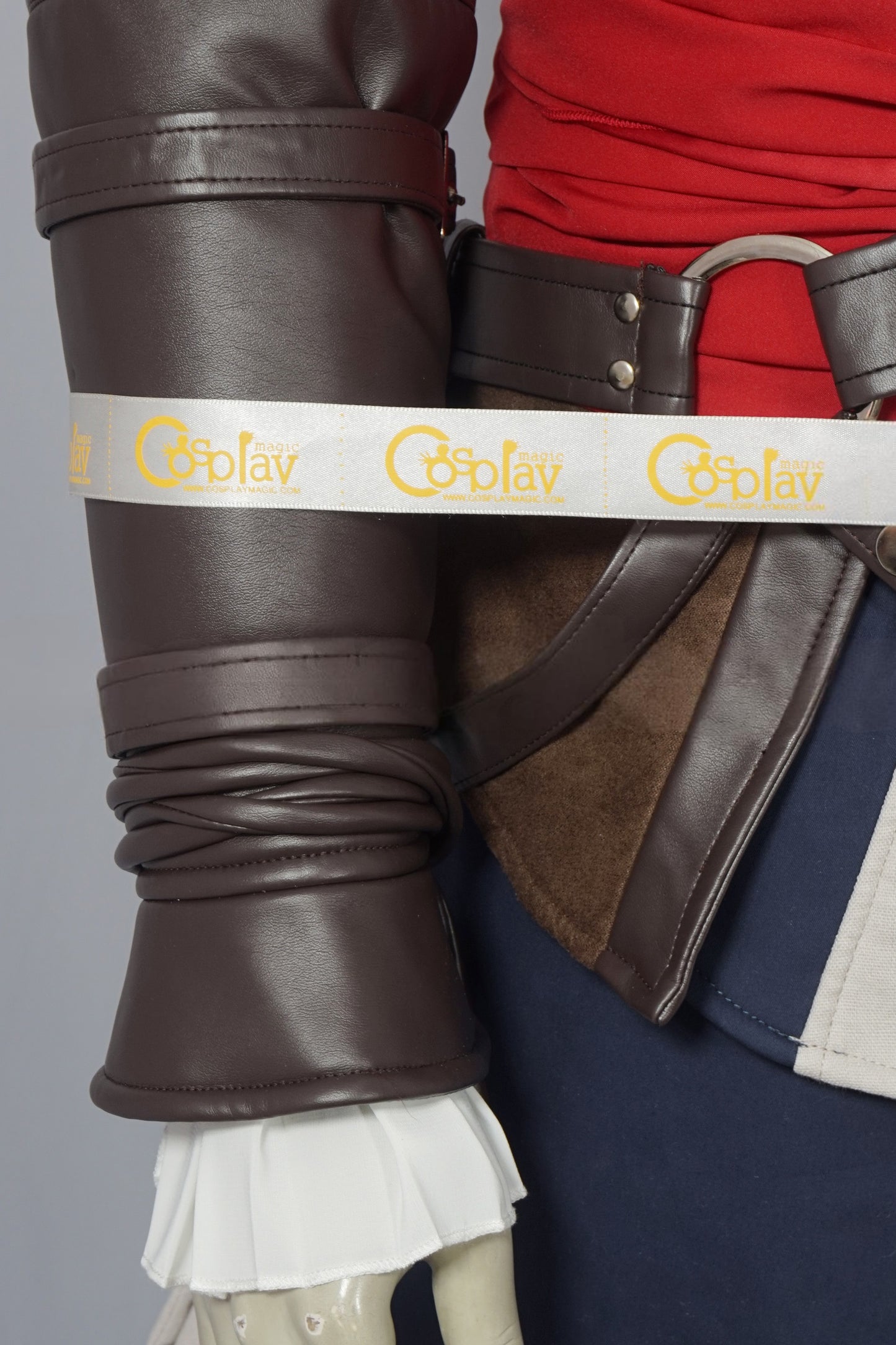 AC Origins Edward Kenway Outfit