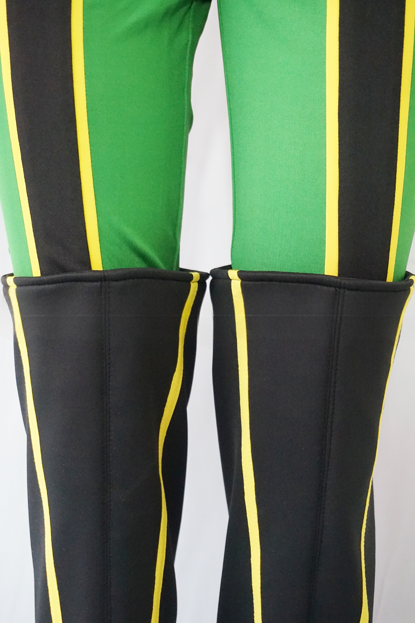 Mha Asui Tsuyu Hero Winter Cosplay Costume
