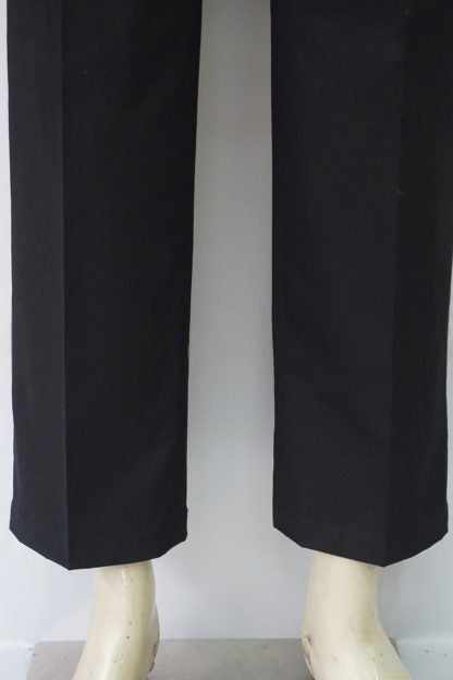Kai Chisaki Overhaul Cosplay Costume