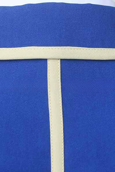 Aria Link Cosplay Costume