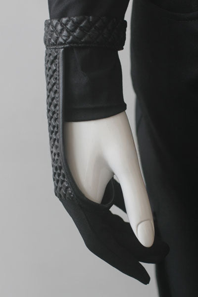 Katniss Everdeen Cosplay Costume
