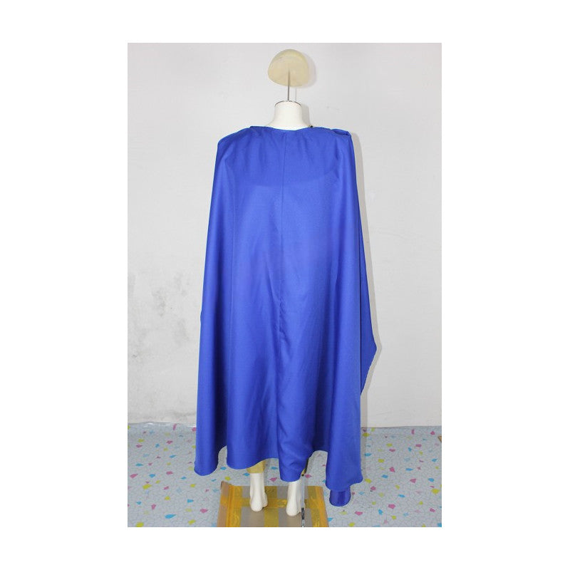 Yugioh Atem Yami Yugi Cosplay Costume
