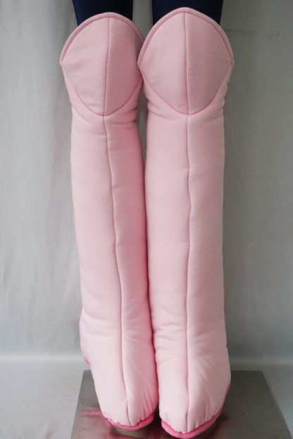 Bnha Uraraka Hero Cosplay Costume