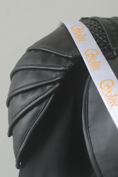 Katniss Everdeen Cosplay Costume
