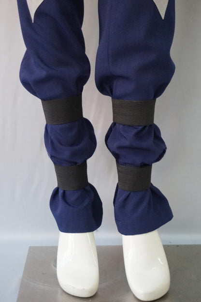 Maya Border 2 Cosplay Costume