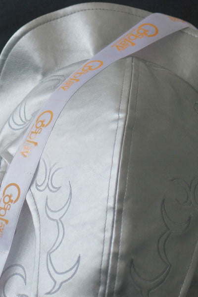 Chrom FE Cosplay Costume