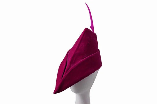 Prince Philip Adult Cosplay Costume Halloween Outfit
