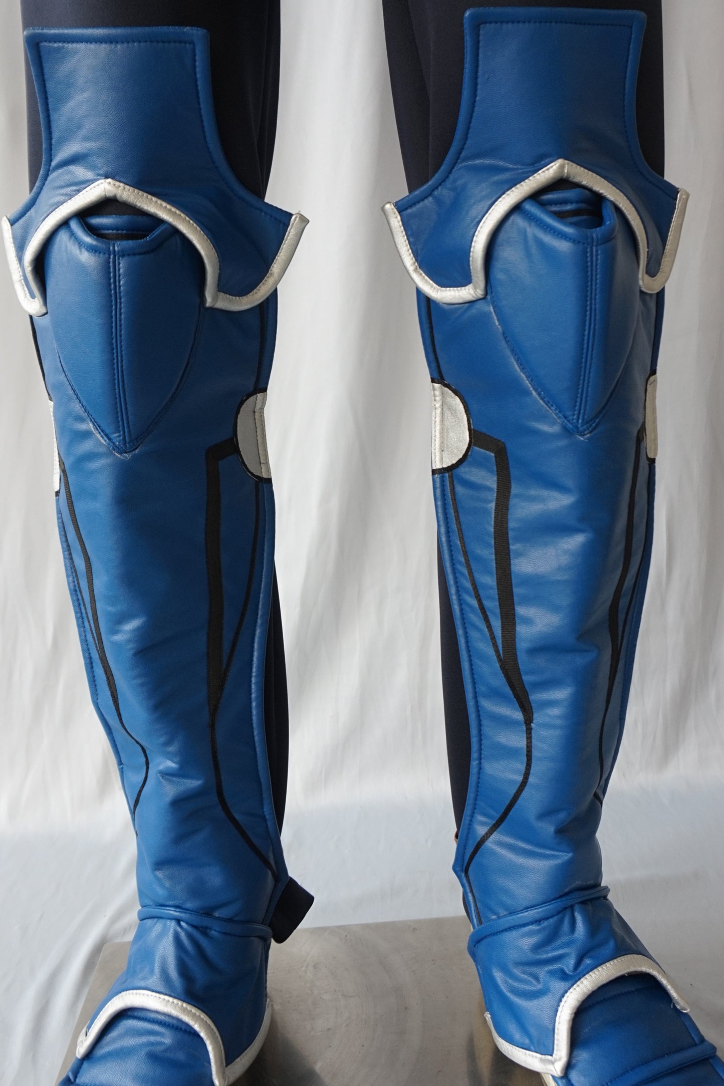 FE ALM Cosplay Costume