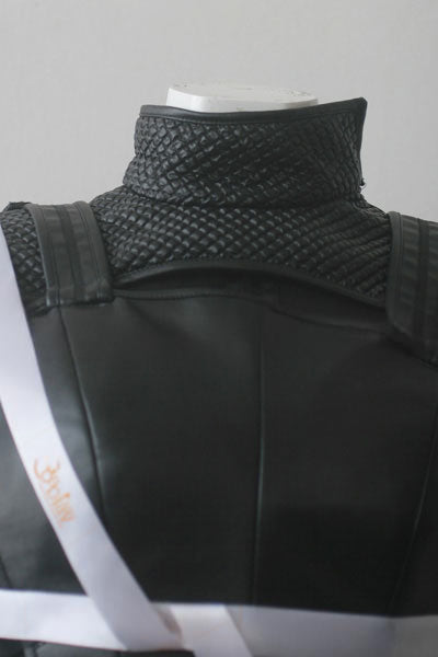 Katniss Everdeen Cosplay Costume
