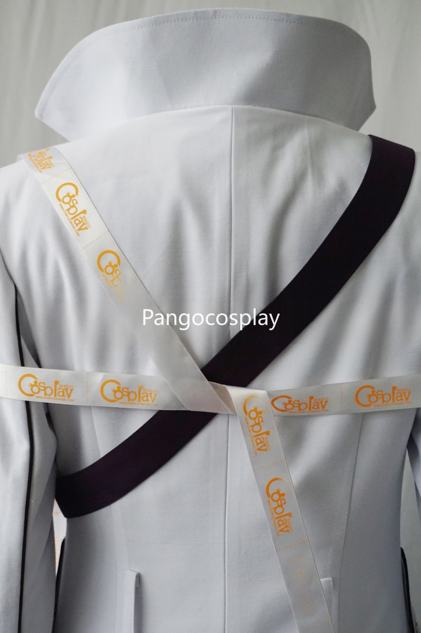 Blake Belladonna Volume 4 Cosplay Outfit