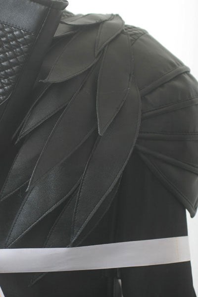 Katniss Everdeen Cosplay Costume