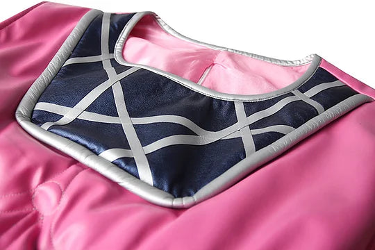 Remy LeBeau Gambit Cosplay Costume Outfit