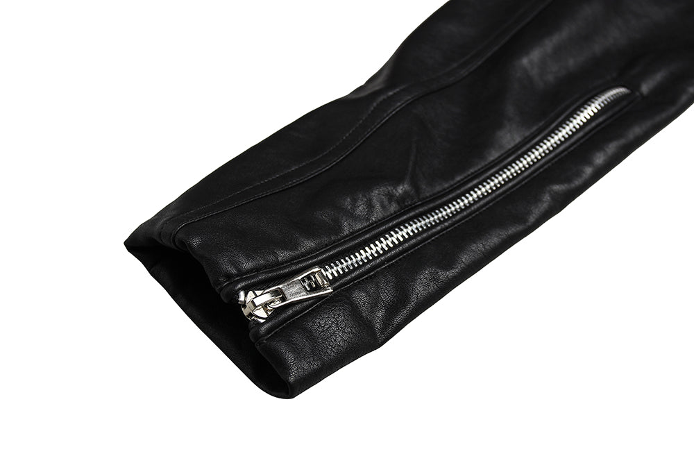 Cisco Ramon Vibe Cosplay Costume