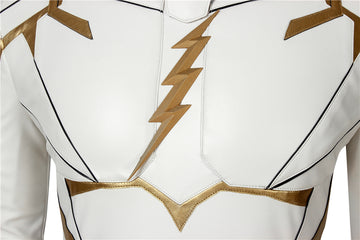 God Speed August Heart Cosplay Costume