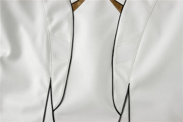 God Speed August Heart Cosplay Costume
