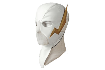 God Speed August Heart Cosplay Costume