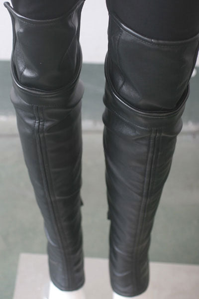 Katniss Everdeen Cosplay Costume