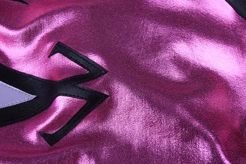Widowmaker Halloween Costume Cosplay Outfit