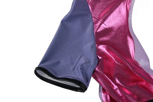 Widowmaker Halloween Costume Cosplay Outfit