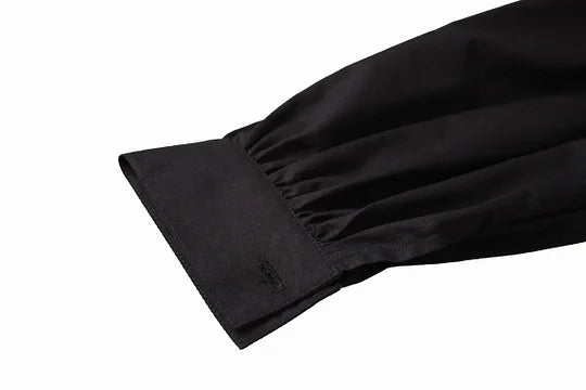 Prince Philip Adult Cosplay Costume Halloween Outfit