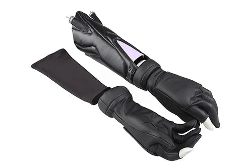 Widowmaker Halloween Costume Cosplay Outfit