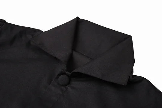 Prince Philip Adult Cosplay Costume Halloween Outfit