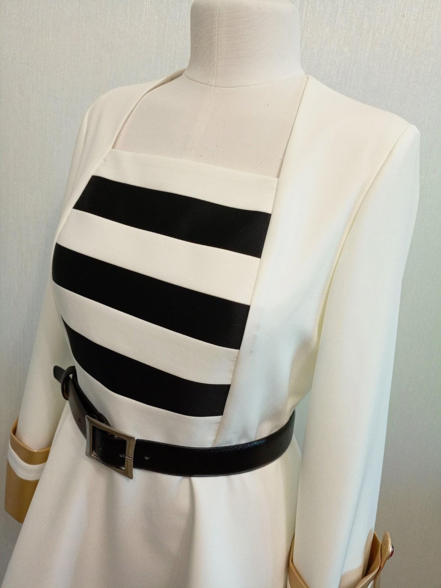 Frieren: Beyond Journey's End Frieren Cosplay Costume