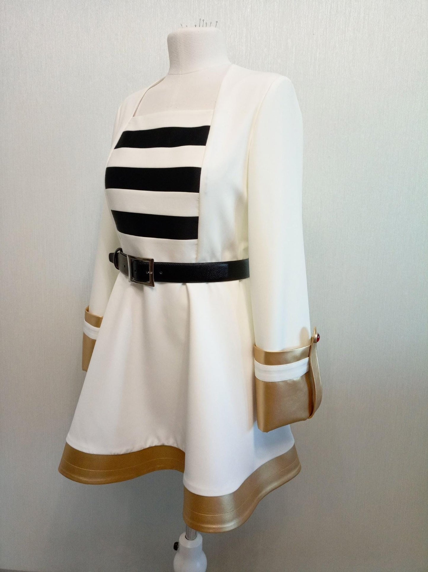 Frieren: Beyond Journey's End Frieren Cosplay Costume
