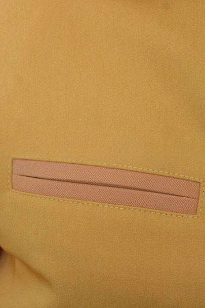 Akito Wanijima Cosplay Costume