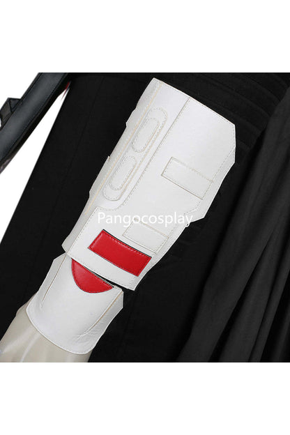 Chirrut imwe Cosplay Costume