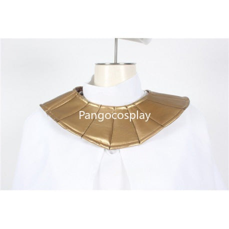 Mama Odie Cosplay Costume