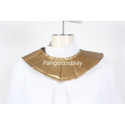 Mama Odie Cosplay Costume