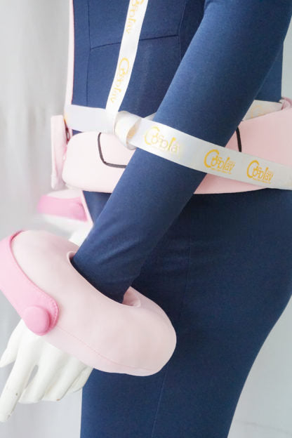 Bnha Uraraka Hero Cosplay Costume