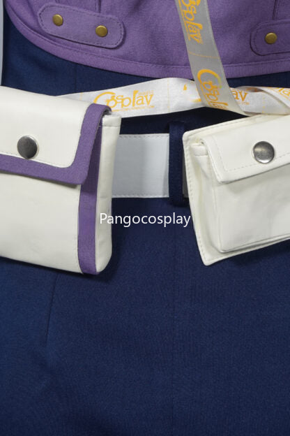 Blake Belladonna Volume 7 Cosplay Outfit