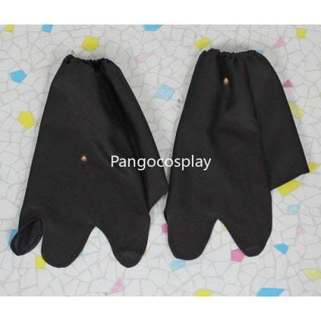 Taokaka Cosplay Costume