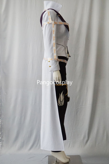 Blake Belladonna Volume 4 Cosplay Outfit
