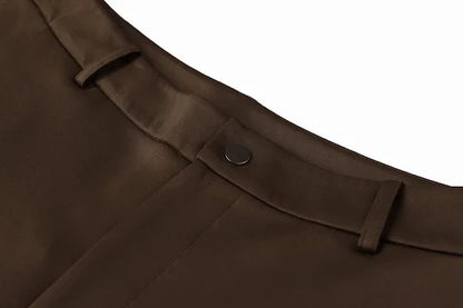 Prince Philip Adult Cosplay Costume Halloween Outfit