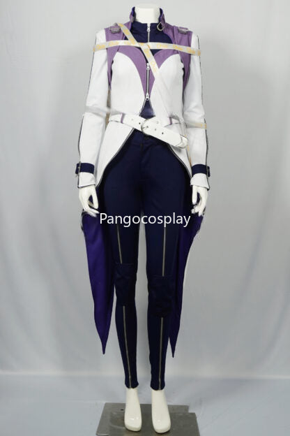 Blake Belladonna Volume 7 Cosplay Outfit