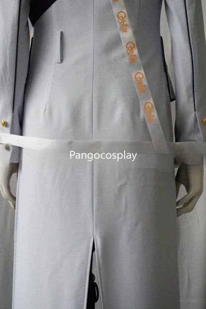 Blake Belladonna Volume 4 Cosplay Outfit
