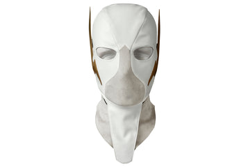 God Speed August Heart Cosplay Costume