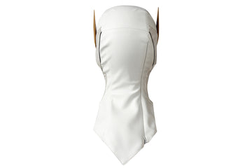 God Speed August Heart Cosplay Costume