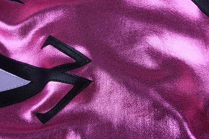Widowmaker Halloween Costume Cosplay Outfit