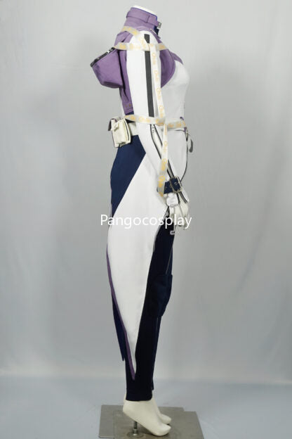 Blake Belladonna Volume 7 Cosplay Outfit