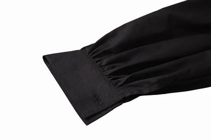 Prince Philip Adult Cosplay Costume Halloween Outfit