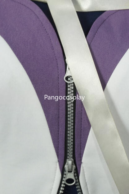 Blake Belladonna Volume 7 Cosplay Outfit