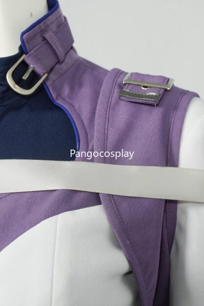 Blake Belladonna Volume 7 Cosplay Outfit